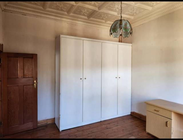 3 BEDROOM PROPERTY TO RENT IN KENSINGTON